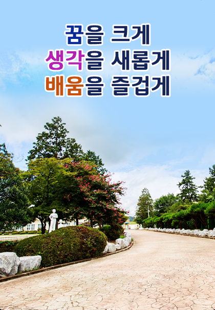 메인비주얼3